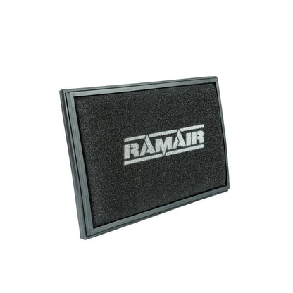 Ramair RPF-2168 Hyundai i20N Performance-Panelfilter