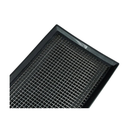 Filtre à panneau hautes performances Ramair RPF-2168 pour Hyundai i20N