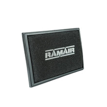 Ramair RPF-2168 Hyundai i20N Performance Panel Filter