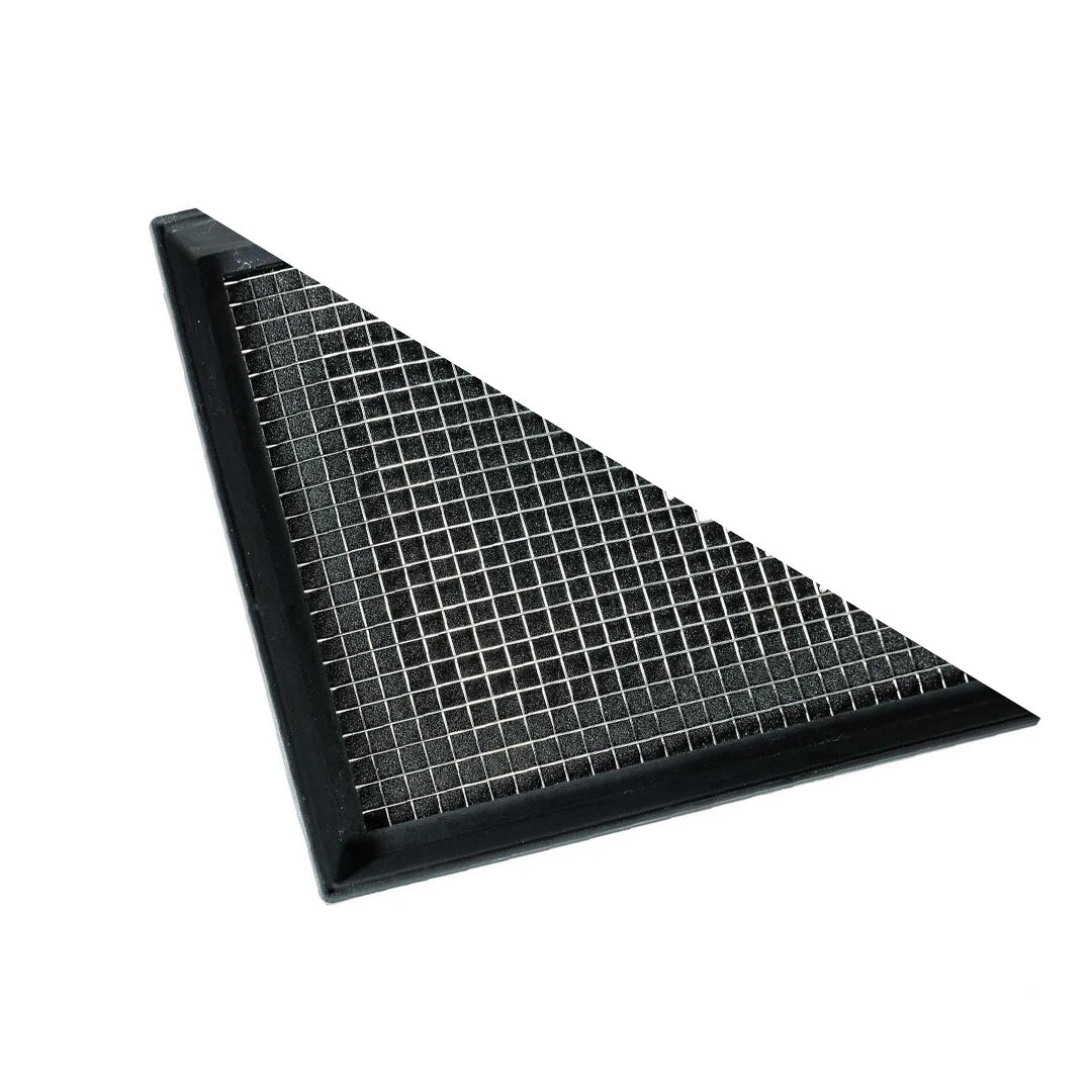 Filtre à panneau hautes performances Ramair RPF-2168 pour Hyundai i20N