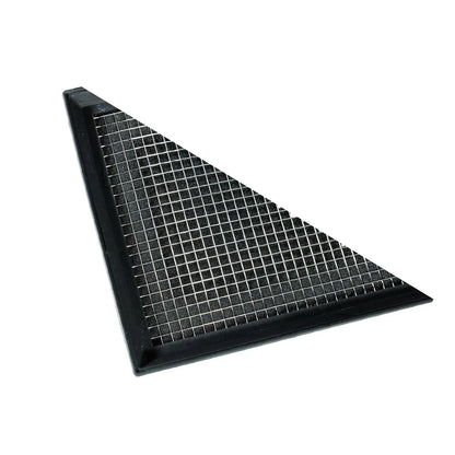 Filtre à panneau hautes performances Ramair RPF-2168 pour Hyundai i20N