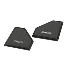 Filtres à air à panneau en mousse Ramair RPF-2185 pour BMW G80 G81 M3 3.0T S58