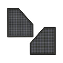 Filtres à air à panneau en mousse Ramair RPF-2185 pour BMW G80 G81 M3 3.0T S58