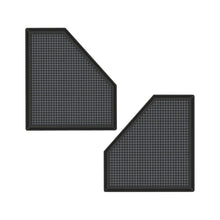 Filtres à air à panneau en mousse Ramair RPF-2185 pour BMW G82 M4 3.0T S58