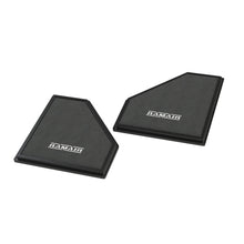 Filtres à air à panneau en mousse Ramair RPF-2185 pour BMW G82 M4 3.0T S58