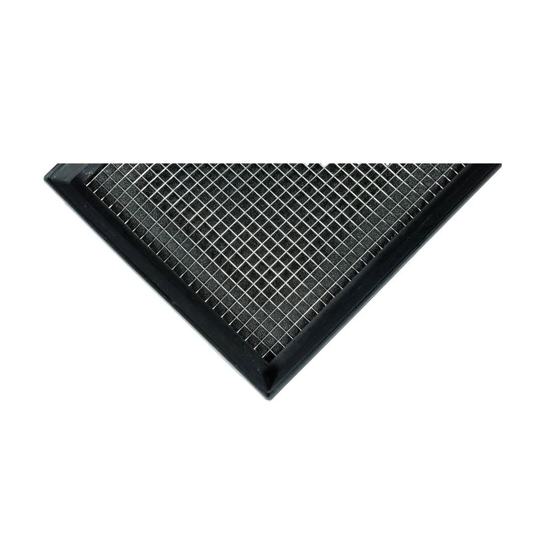 Filtres à air à panneau en mousse Ramair RPF-2185 pour BMW G80 G81 M3 3.0T S58
