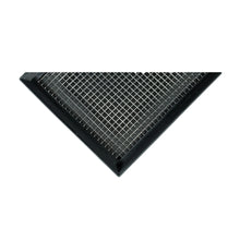 Ramair RPF-2192 Toyota Corolla Yaris GR Foam Panel Air Filter