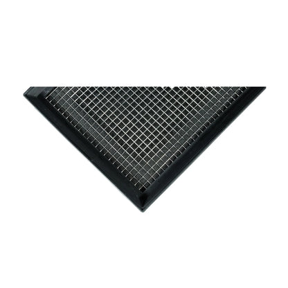 Filtres à air à panneau en mousse Ramair RPF-2185 pour BMW G80 G81 M3 3.0T S58