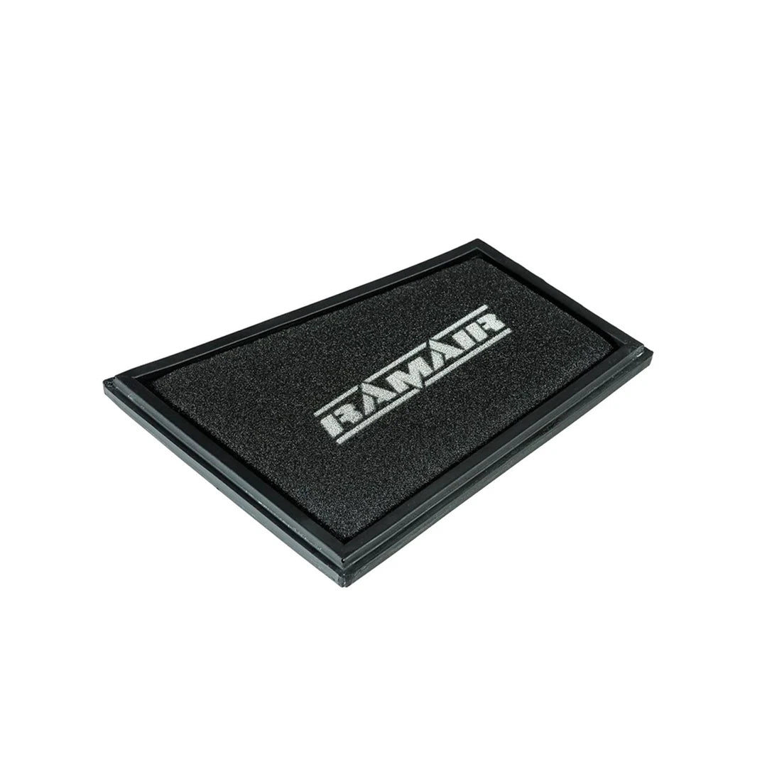 Ramair RPF-1512 Seat Leon MK1 Schaumstoff-Luftfilter