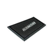 Ramair RPF-1512 Seat Leon MK1 Schaumstoff-Luftfilter
