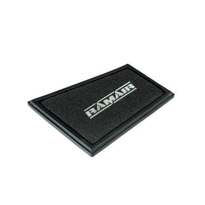 Ramair RPF-1512 Seat Leon MK1 Schaumstoff-Luftfilter