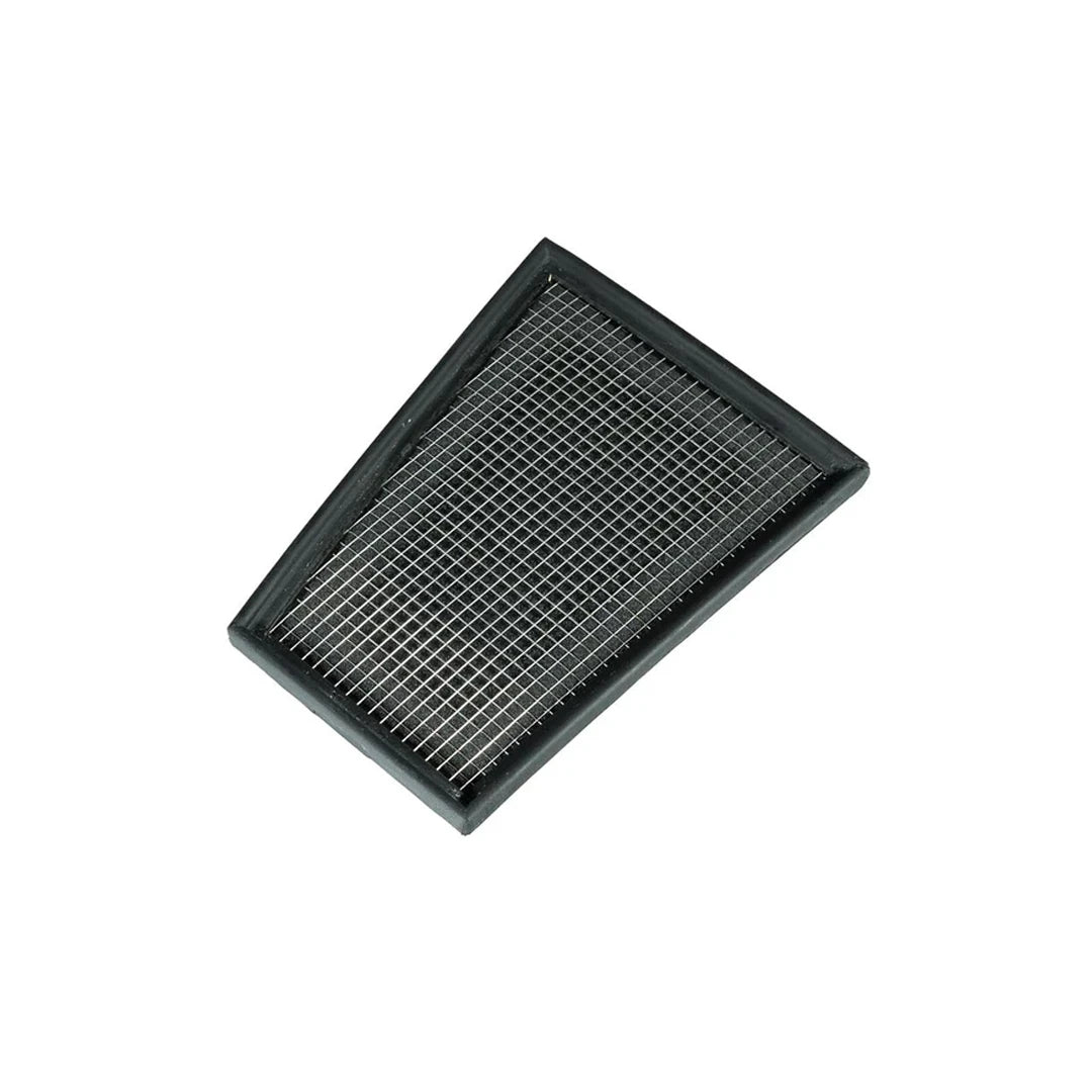 Ramair RPF-1512 Seat Leon MK1 Schaumstoff-Luftfilter
