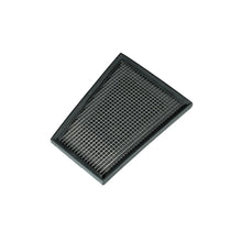 Ramair RPF-1512 Seat Leon MK1 Schaumstoff-Luftfilter
