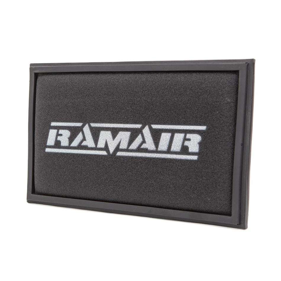 Ramair RPF-3129 VW Golf Passat Polo Foam Panel Air Filter