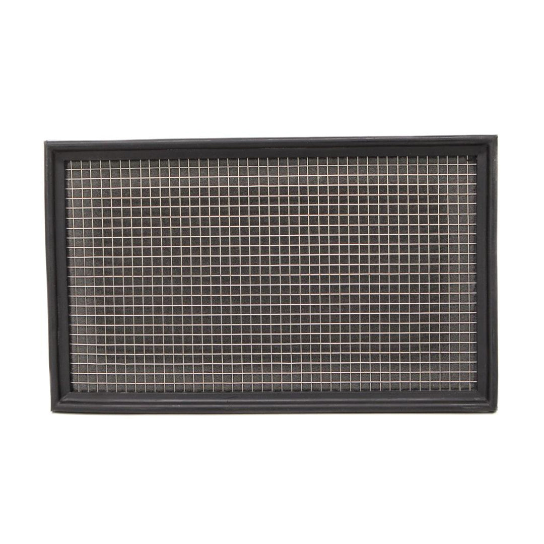 Filtre à air en mousse Ramair RPF-3129 pour Skoda Octavia MK3