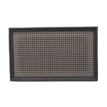 Filtre à air en mousse Ramair RPF-3129 pour Skoda Octavia MK3