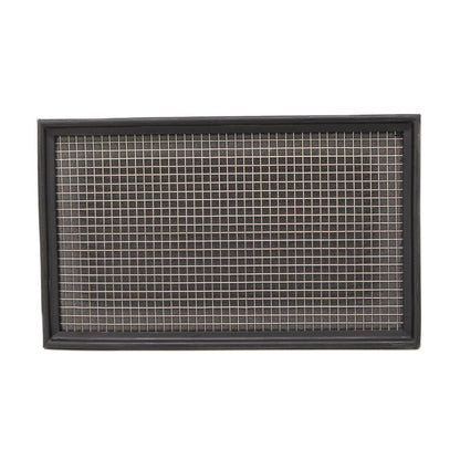 Filtre à air en mousse Ramair RPF-3129 pour Skoda Octavia MK3