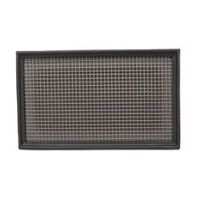 Ramair RPF-3129 Skoda Octavia MK3 Foam Panel Air Filter