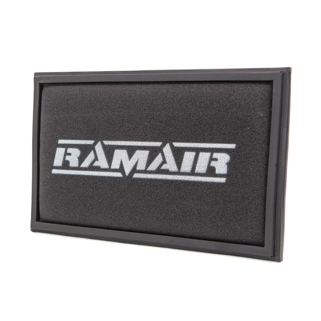 Filtre à air en mousse Ramair RPF-3129 pour Skoda Octavia MK3