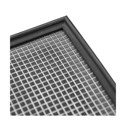 Filtre à air en mousse Ramair RPF-3129 pour Skoda Octavia MK3