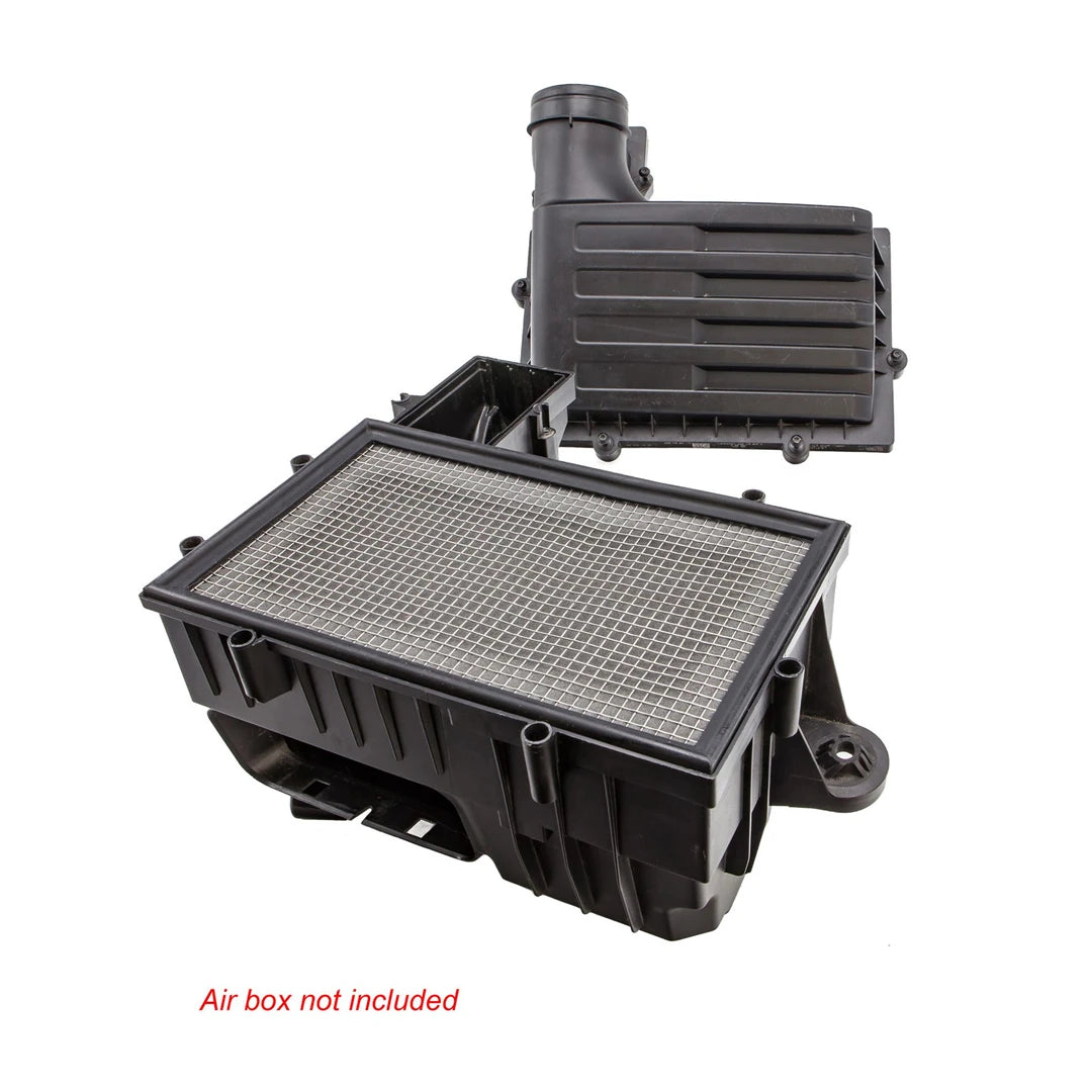 Filtre à air en mousse Ramair RPF-3129 pour Skoda Octavia MK3