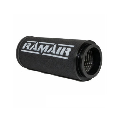 Filtre à air en mousse Ramair RPF-1195 pour Hyundai i30N