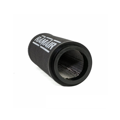 Filtre à air en mousse Ramair RPF-1195 pour Hyundai i30N