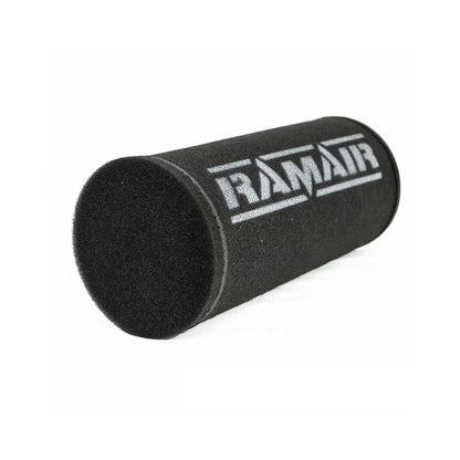 Filtre à air en mousse Ramair RPF-1195 pour Hyundai i30N