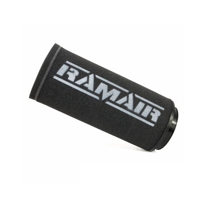 Filtre à air en mousse Ramair RPF-1195 pour Hyundai i30N