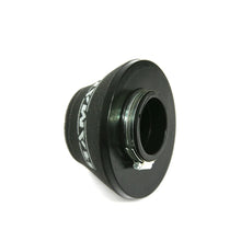 Ramair RPF-RA-1345 BMW 3 Series E46 Foam Cone Air Filter