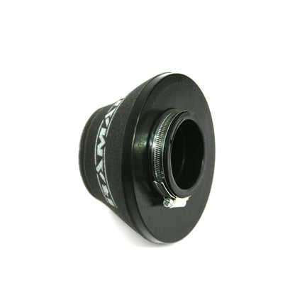 Ramair RPF-RA-1345 BMW 3 Series E46 Foam Cone Air Filter