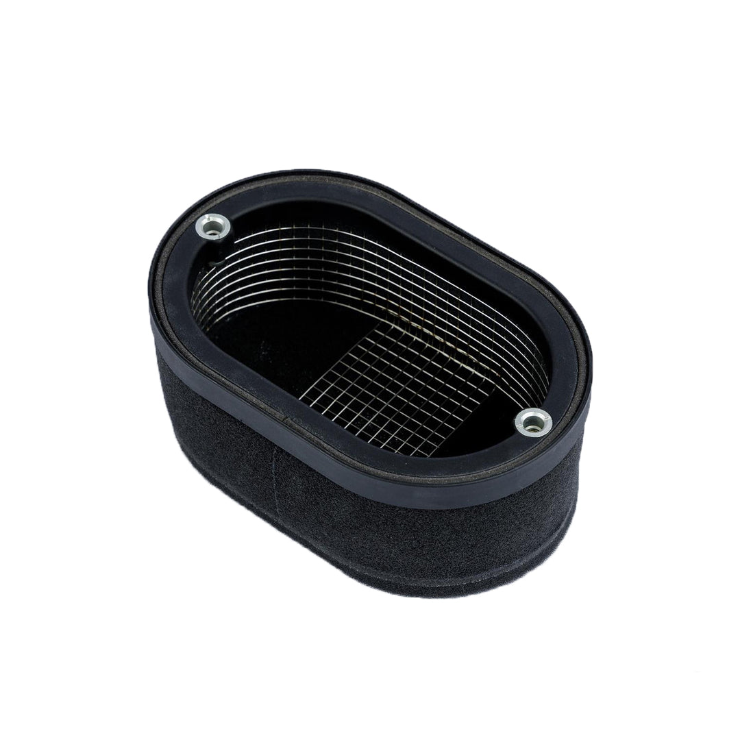 Filtre à air en mousse pour carburateur Ramair Weber 32 34 DMTL DMTR DATR