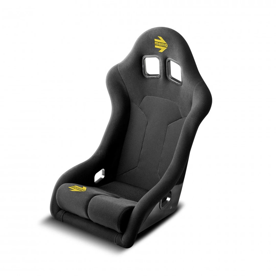 MOMO Super Cup FIA Bucket Seat