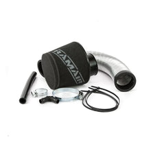 Ramair Seat Ibiza MK2 1.4 SR Performance Induction Kit