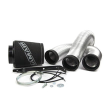 Kit d'induction Ramair pour Audi A3 MK1 1.8 Turbo SR Performance