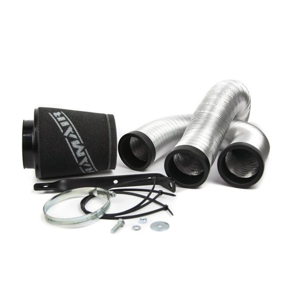 Ramair Audi A3 MK1 1.8 Turbo SR Performance Induction Kit