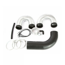 Ramair Citroen Saxo VTS SR Performance Induction Kit
