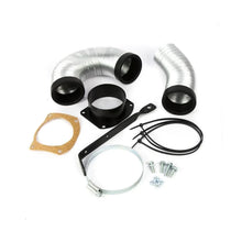 Ramair Audi A3 MK1 1.6 SR Performance Induction Kit