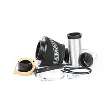 Ramair Audi A3 MK1 1.6 SR Performance Induction Kit