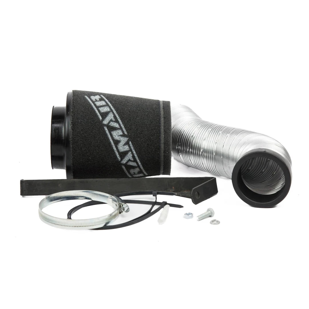 Ramair VW UP 1.0 SR Performance-Induktionskit