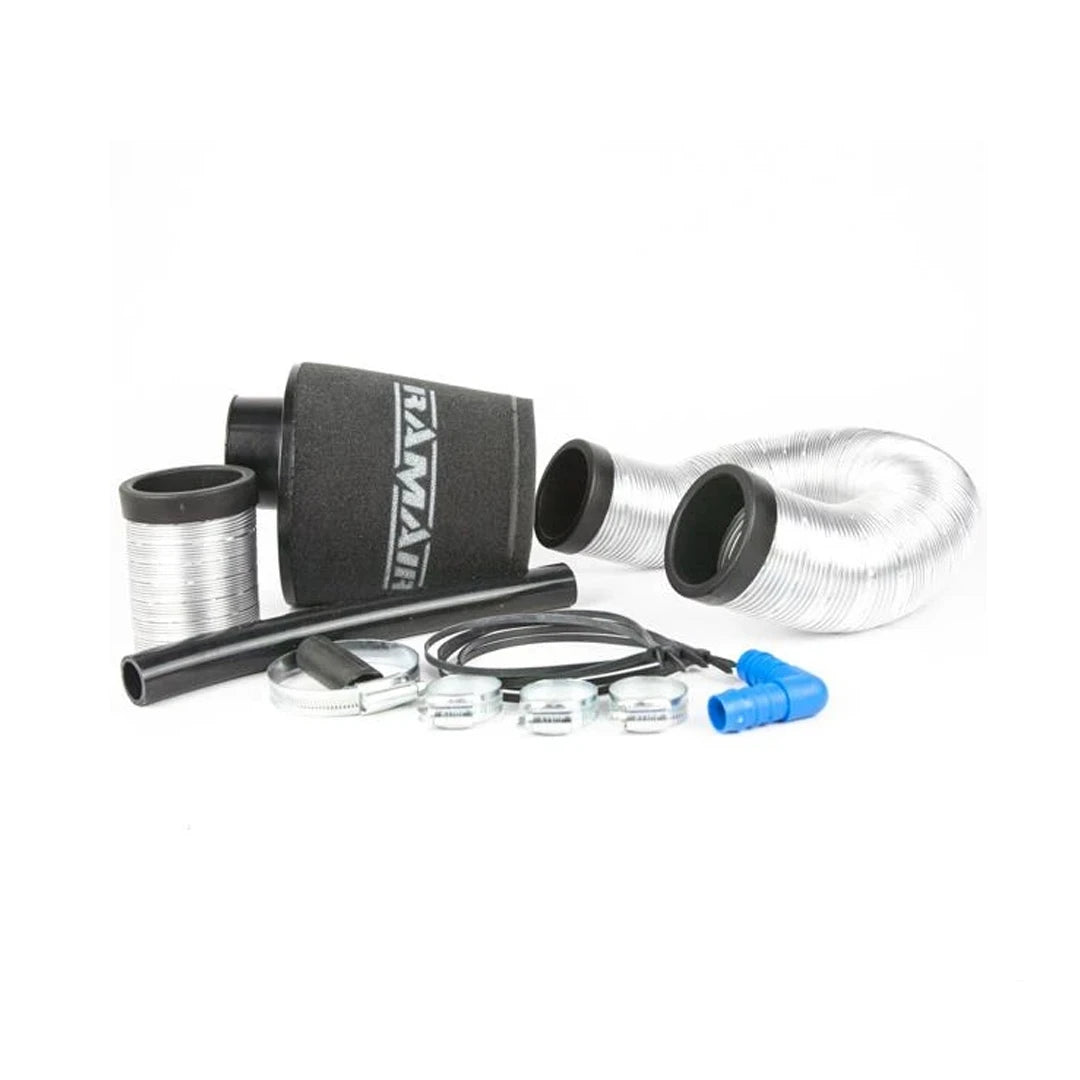 Ramair VW UP 1.0 SR Performance-Induktionskit
