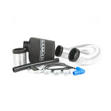 Ramair VW Golf MK4 1.4 16v SR Performance Induction Kit