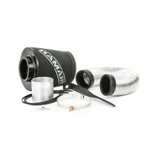 Kit d'induction Ramair Vauxhall Corsa D VXR SR PRORAM