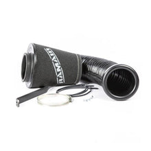 Kit Admission Ramair VW Golf MK4 R32 2.8 VR6 SR Performance