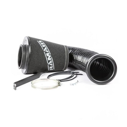 Kit Admission Ramair VW Golf MK4 R32 2.8 VR6 SR Performance