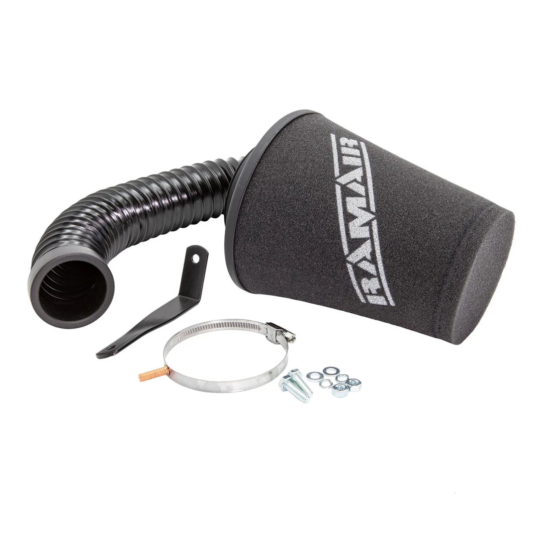 Kit d'induction hautes performances Ramair pour Opel Corsa VXR SR