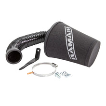 Ramair Vauxhall Corsa VXR SR Performance Induction Kit