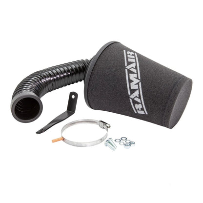 Kit d'induction hautes performances Ramair pour Opel Corsa VXR SR
