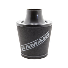 Kit d'induction Ramair Performance pour Mini Cooper R50 1.4 1.6 SR