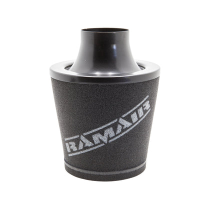 Kit d'induction Ramair Performance pour Mini Cooper R50 1.4 1.6 SR